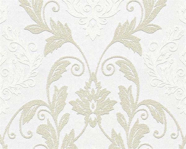 GOPRO2020 PARATO VERNICIAB. TNT DAMASC-95168-1-GR.B 10,05X1,06mt