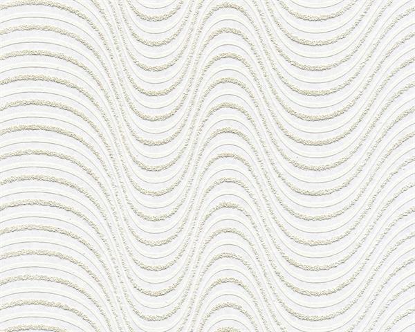 GOPRO2020 PARATO VERNICIAB.SU TNT ONDE-95401-5- GR.B 10,05X1,06m