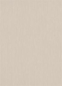 FASHION PARATO TNT      TINTA BEIGE CHIARO 10X1,06 MT