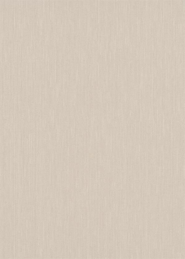 FASHION PARATO TNT      TINTA BEIGE CHIARO 10X1,06 MT