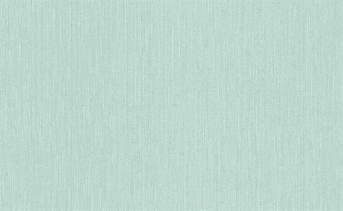 FASHION PARATO TNT      FOGLIE COLORE VERDE 10X1,06 MT