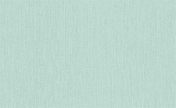 FASHION PARATO TNT      FOGLIE COLORE VERDE 10X1,06 MT