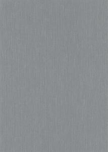 FASHION PARATO TNT      TINTA UNITA AVORIO 10X1,06 MT