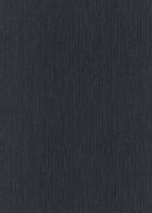FASHION PARATO TNT      GEOM. SILVER/SILVER 10X1,06 MT