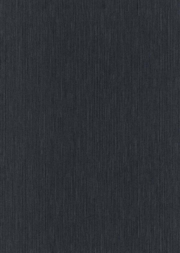 FASHION PARATO TNT      GEOM. SILVER/SILVER 10X1,06 MT