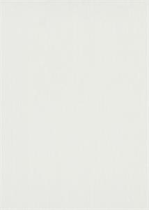 FASHION PARATO TNT      GEOMETRICO SILVER 10X1,06 MT