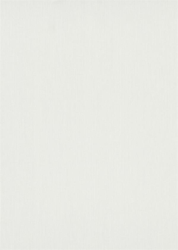 FASHION PARATO TNT      GEOMETRICO SILVER 10X1,06 MT