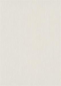 FASHION PARATO TNT      GEOM. GRIGIO/TORTORA 10X1,06MT