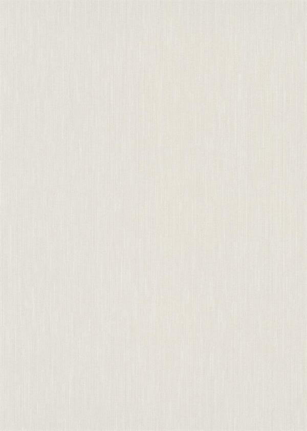 FASHION PARATO TNT      GEOM. GRIGIO/TORTORA 10X1,06MT