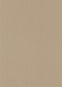 FASHION PARATO TNT      GEOM. SILVER/ORO 10X1,06 MT