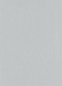 FASHION PARATO TNT      GEOM. SILVER/TORTORA 10X1,06 MT