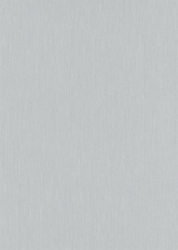 FASHION PARATO TNT      GEOM. SILVER/TORTORA 10X1,06 MT