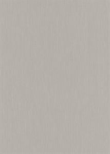 FASHION PARATO TNT      TINTA UNITA GRIGIO CHIARO10X1,06 MT