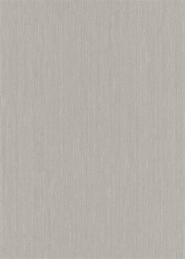 FASHION PARATO TNT      TINTA UNITA GRIGIO CHIARO10X1,06 MT