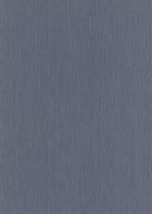 FASHION PARATO TNT      FOGLIE COLORE GRIGIO 10X1,06 MT