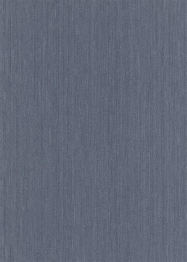 FASHION PARATO TNT      FOGLIE COLORE GRIGIO 10X1,06 MT