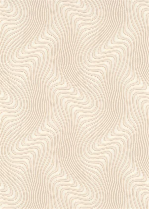 FASHION PARATO TNT      GEOM. BEIGE SU BEIGE 10X1,06 MT