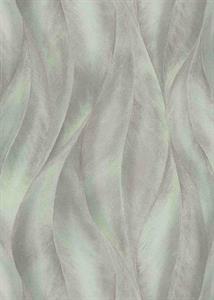 FASHION PARATO TNT      TINTA BEIGE CHIARO 10X1,06 MT