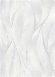 FASHION PARATO TNT      GEOM.GRIGIO/BLU 10X1,06 MT