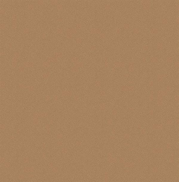 VALENCIA PARATO TNT TINTUNITA ORO ROSA 10x0,53mt  A