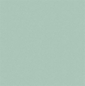 VALENCIA PARATO TNT TINTUNITA VERDE TIFFANY 10x0,53mt  A