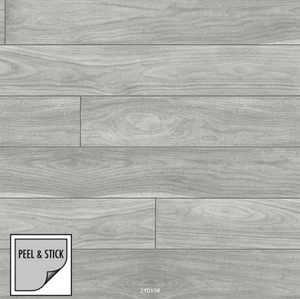 PEEL&STICK PARATO ADESIVO NW35408 NOBLE WOOD 5,48X0,52 mt