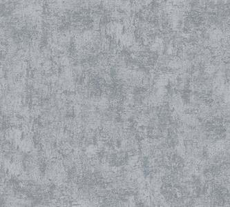ELEMENTS PARATO TNT MATERIA COLORE GRIGO SCURO 10X0,53 mt