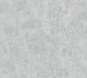 ELEMENTS PARATO TNT MATERIA COLORE GRIGO 10X0,53 mt