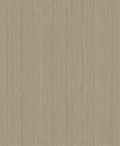 GLORIA PARATO TNT TRAMA IGHE BEIGE E VIOLA 10x0,53mt
