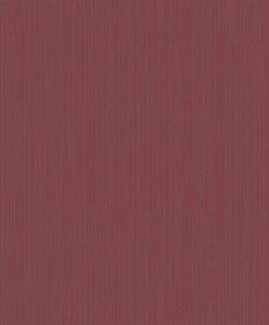 GLORIA PARATO TNT TRAMA IGHE ROSSO E ARGENTO 10x0,53mt