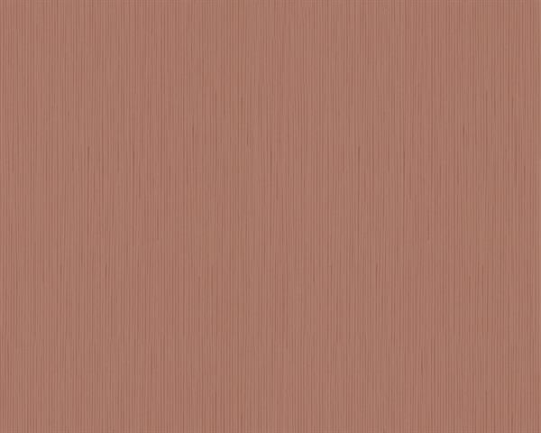 PARATO TNT/PVC CONTZEN 3
