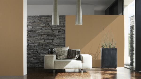 PARATO TNT/PVC CONTZEN 3