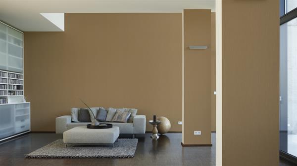 PARATO TNT/PVC CONTZEN 3