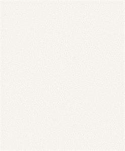 GLORIA PARATO TNT TINTA ITA AVORIO 10x0,53mt
