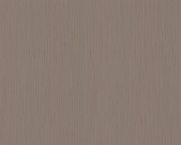 PARATO TNT/PVC CONTZEN 3