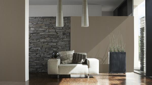 PARATO TNT/PVC CONTZEN 3