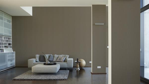 PARATO TNT/PVC CONTZEN 3