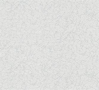PARATO MEISTERVILES PVC /TNT VERNICIABILE 0,53X10,05MT