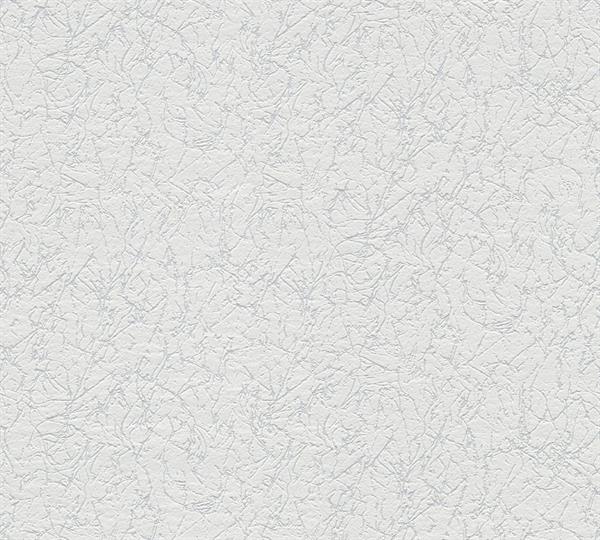 PARATO MEISTERVILES PVC /TNT VERNICIABILE 0,53X10,05MT