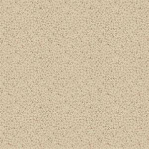 LYCKEBO PARATO SU TNT FIORI BEIGE 10x0,53 mt