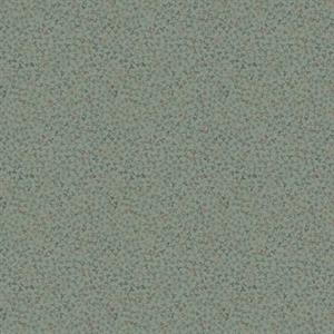 LYCKEBO PARATO SU TNT FIORI GRIGIO 10x0,53 mt