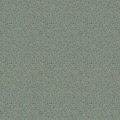 LYCKEBO PARATO SU TNT FIORI GRIGIO 10x0,53 mt