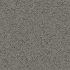 LYCKEBO PARATO SU TNT FIORI GRIGIO SCURO 10x0,53 mt