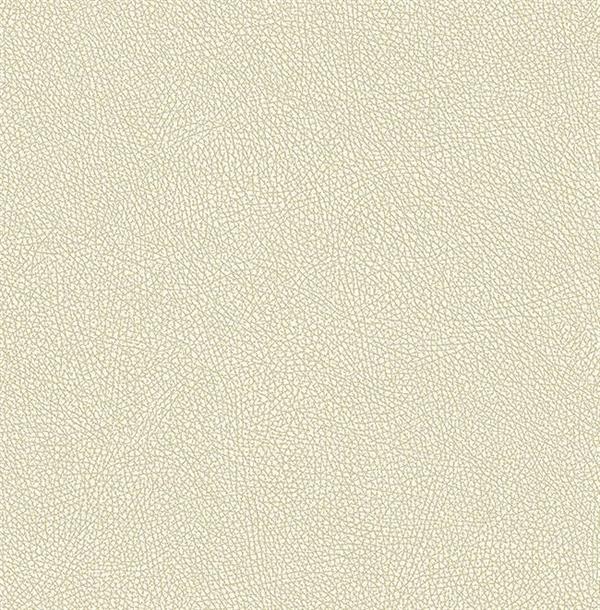PARATO ARAZZO IN TNT    /DAMASCO PETROL 0,53X10,05 mt