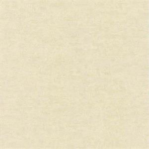 COULEURS&MATIERES 2 PARATO TNT MATERICO PERLA 10x0,53mt