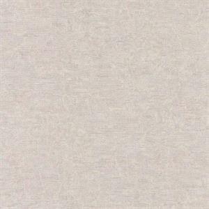 COULEURS&MATIERES 2 PARATO SU TNT MATERICO GRIGIO 10x0,53 mt