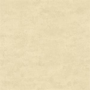 COULEURS&MATIERES 2 PARATO TNT MATERICO AVORIO 10x0,53 mt