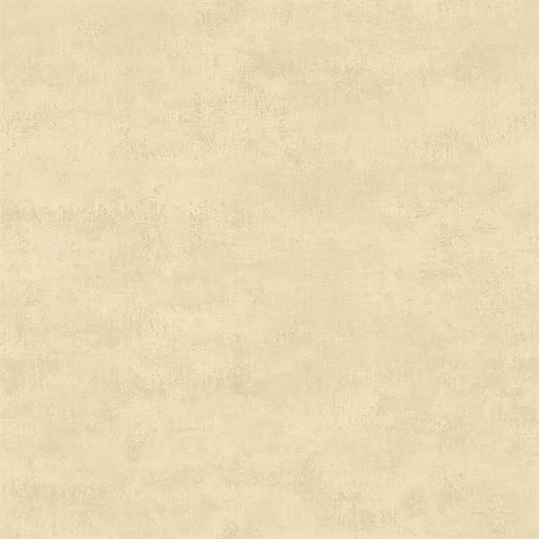 COULEURS&MATIERES 2 PARATO TNT MATERICO AVORIO 10x0,53 mt