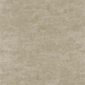 COULEURS&MATIERES 2 PARATO TNT EFF. MURO GRIGIO 10x0,53 mt