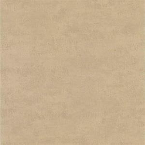 COULEURS&MATIERES 2 PARATO TNT MATERICO FANGO 10x0,53 mt